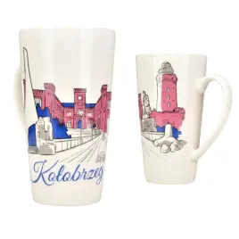 kubek-kolobrzeg-ceramiczny-duzy-nadmorski-prezent-pamiatka-znad-morza-450ml