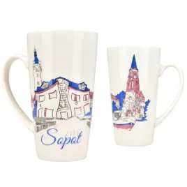 kubek-sopot-ceramiczny-duzy-nadmorski-prezent-pamiatka-znad-morza-450-ml