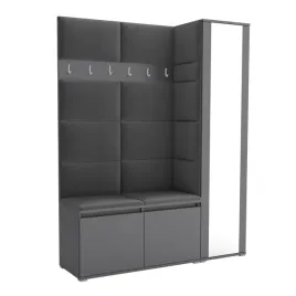 garderoba-szafa-wieszaki-panele-luton-7-antracyt-trinity-15