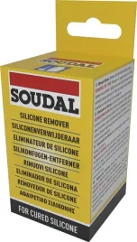 soudal-102853-usuwacz-silikonu-100-ml-bialy
