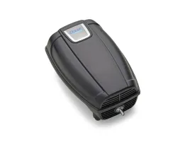 pompa-oase-4-w-1001-1600-l-h