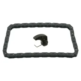 febi-bilstein-47352-zestaw-lancucha-naped-pompy-oleju