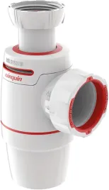 syfon-umywalkowy-wirquin-40-mm
