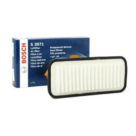 filtr-powietrza-bosch-s3971