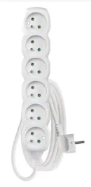 biala-listwa-zasilajaca-230v-przedluzacz-5-gniazd-1-3m