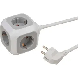 gniazdo-elektryczne-scienne-brennenstuhl-bialy