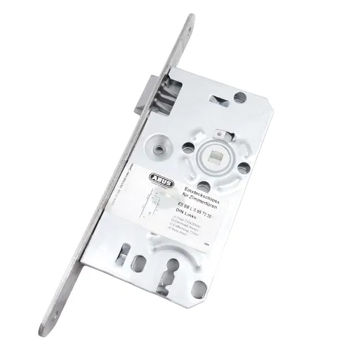 zamek-wpuszczany-abus-61673-rodzaj-zamka-zamek-wpuszczany