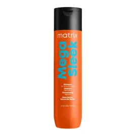 matrix-sleek-line-szampon-300ml