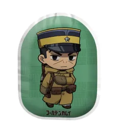 poduszka-chibi-golden-kamuy-hajime-tsukishima-v4