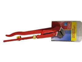 rothenberger-szczypce-katowe-klucz-1-40mm-45