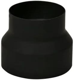 lacznik-redukcyjny-kamino-flam-125-m