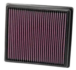 filtr-powietrza-kandn-filters-33-2990