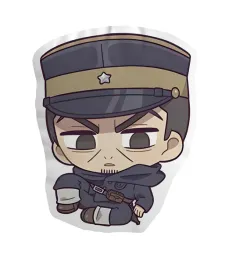 poduszka-chibi-golden-kamuy-hajime-tsukishima-v3
