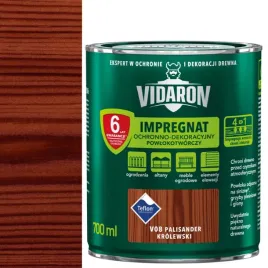 impregnat-do-drewna-700ml-palisander-krolewski-vidaron