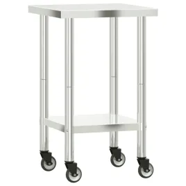 stol-gastronomiczny-ze-stali-nierdzewnej-55x55x85-cm-srebrny