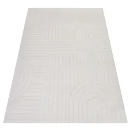 dywan-hygge-300x400-miekki-trojwymiarowy-nowoczesny-modny-elegancki-gruby
