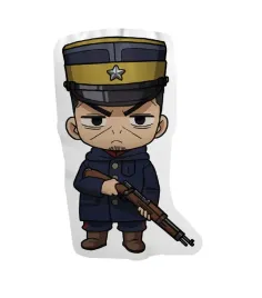 poduszka-chibi-golden-kamuy-hajime-tsukishima-v2
