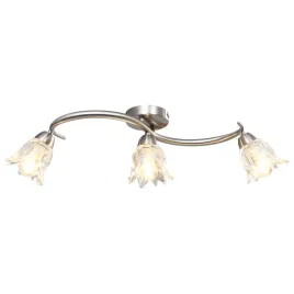 lampa-sufitowa-tulipany-chromowana-3x40w-64x185x165-cm