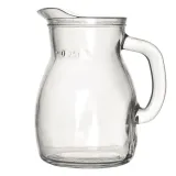 dzbanek-szklany-300-ml-kod-produktu-126654