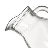 dzbanek-szklany-300-ml-kod-produktu-126654