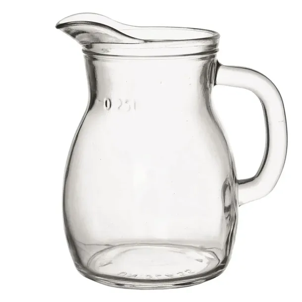 dzbanek-szklany-300-ml-kod-produktu-126654
