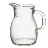 dzbanek-szklany-300-ml-kod-produktu-126654