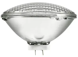 zarowka-omnilux-par-56-230v-300w-wfl-h-2000h-300w-halogen