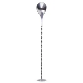 lyzka-barmanska-do-drinkow-i-koktajli-stalowa-28-cm
