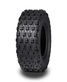 datex-p314-20x11-9-43-f-6pr-tl