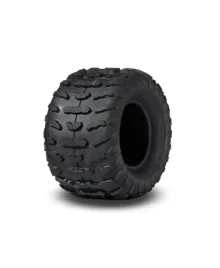 datex-p420-22x10-10-39-j-4pr-tl
