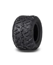 datex-p332b-16x8-7-21-f-4pr-tl