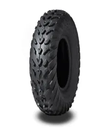 datex-p421-22x7-10-28-j-4pr-tl