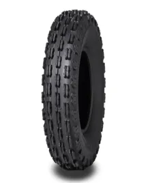 datex-p313-21x7-10-32-l-4pr-tl