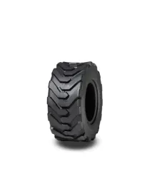 datex-m414-18x8-50-8-93-a4-10pr-tl