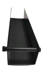 mocowanie-uchwyt-plyt-podmurowki-50x250-7016-grafit