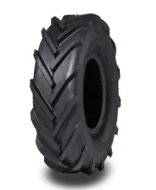 datex-m407-22x11-10-92-a4-6pr-tl