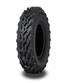 datex-p304-26x10-12-52-f-6pr-tl