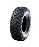 sunf-a-051-18x7-7-6pr-tl