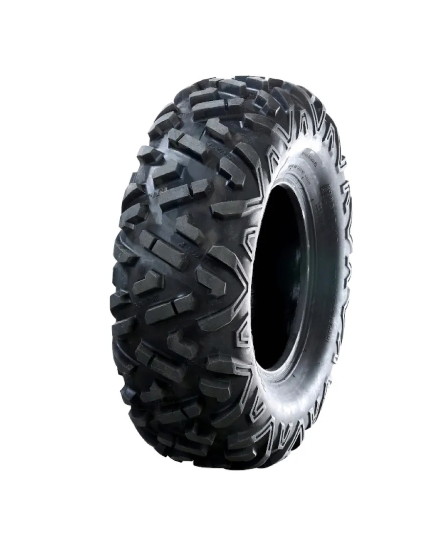 sunf-a-051-18x7-7-6pr-tl