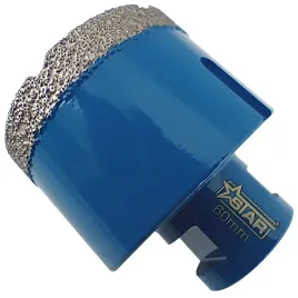 wiertlo-diamentowe-koronka-do-twardego-gresu-glazury-m14-60-mm-star-51-0260