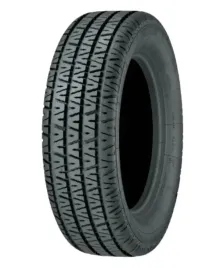 michelin-trx-190-55-r340-81-v