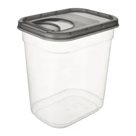 pojemnik-na-produkty-sypkie-z-dozownikiem-grey-19-l