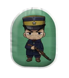 poduszka-chibi-golden-kamuy-hajime-tsukishima-v5