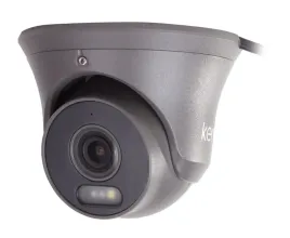 kamera-ip-kenik-kg-8130das-il-g-2-8mm
