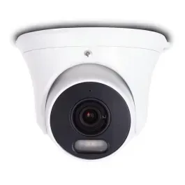 kamera-ip-kenik-kg-5430das-ilc-2-8mm