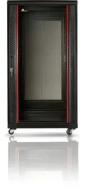 szafa-rack-getfort-19-cali-22u-600x800-stojaca