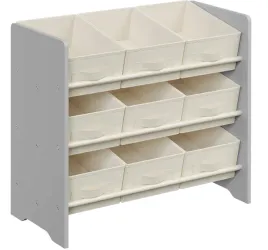 regal-songmics-625-x-295-x-60-cm-odcienie-bezu-szary