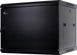 szafa-rack-getfort-19-cali-9u-600x600-wiszaca-drzwi-stalowe