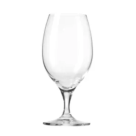 pokale-xno-beer-goblet-370