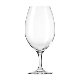 pokale-xno-beer-goblet-540